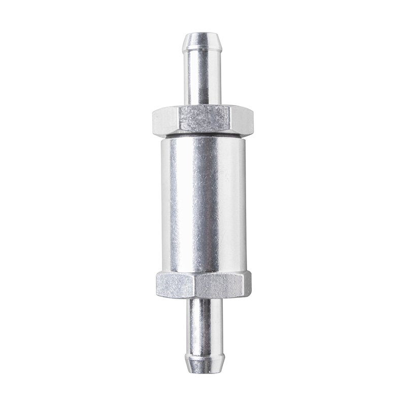 فیلترهای هوای CNG/LPG 10mm 11mm 12mm 14mm با کیفیت بالا