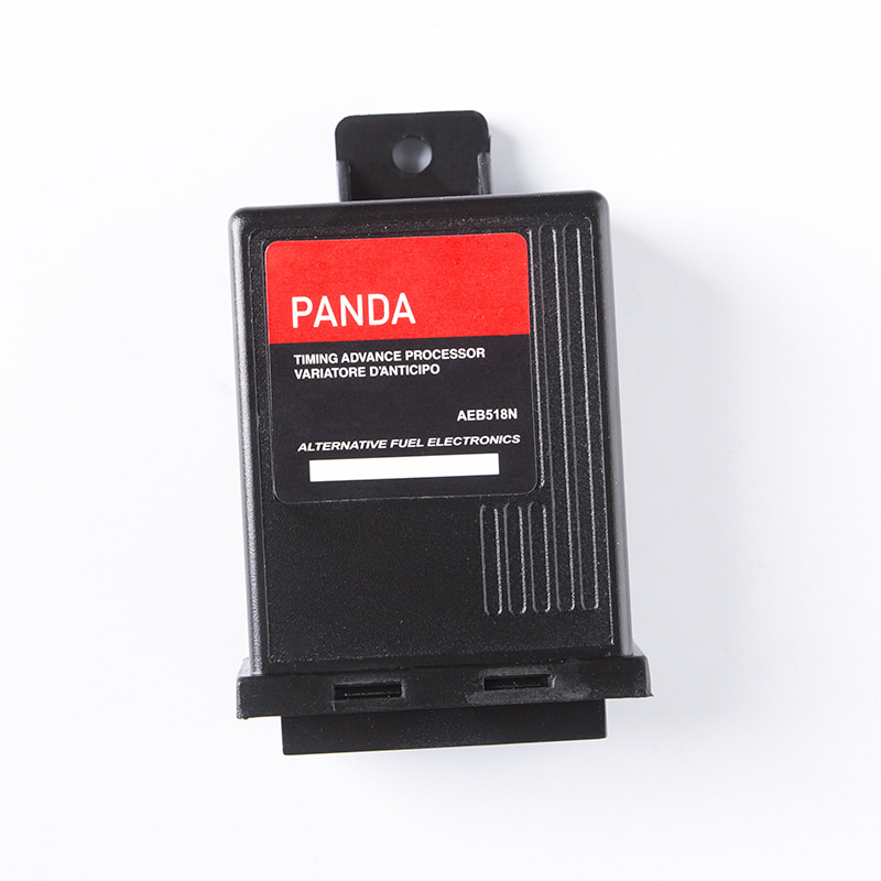 518N تایمینگ پیشرفته PANDA 518N