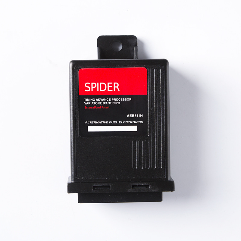 511N تایمینگ Advance SPIDER 511N